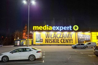Gigantyczna inwestycja w Łodzi za 500 mln zł. Setki osób znajdą tam pracę. Znamy lokalizację