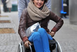 MONIKA KUSZYŃSKA Z MĘŻEM_1PUBL