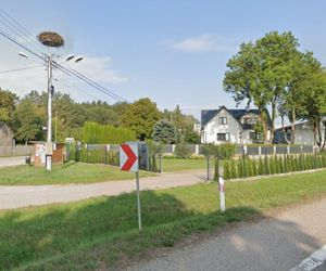 To najtrudniejsza nazwa wsi na Podlasiu według AI. Spróbuj wymówić ją ze sztuczną inteligencją!