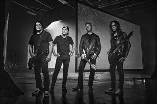 Metallica bije kolejny stadionowy rekord! To pierwsza taka sytuacja od 1995 roku!
