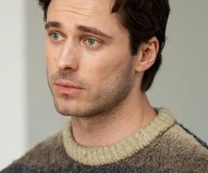 Barwy szczęścia, odcinek 3206. Cezary (Marcel Opaliński)