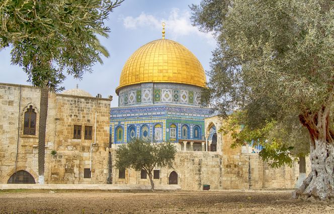 Izrael