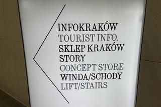 Absurdalne ceny w sklepie miejskim Kraków Story? Sprawdziliśmy, jak jest naprawdę