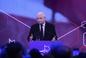 Kaczyński: moja polityczna rola się skończyła