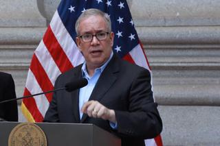 Czas znaleźć winnych!