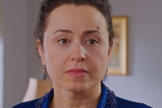 Miłość i nadzieja, odcinek 330: Plan Cavidan legł w gruzach