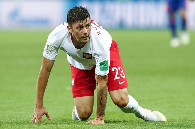 AUSTRIA - POLSKA 2019: składy. Kto nie zagra w meczu eliminacji Euro 2020?