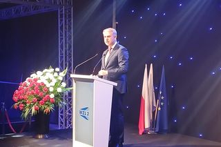 Bezzałogowe Wizjery to nowa duma polskiej armii! Nowoczesny sprzęt dla wojska jest produkowany w Bydgoszczy