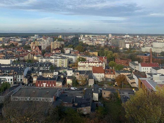 17. Bydgoszcz