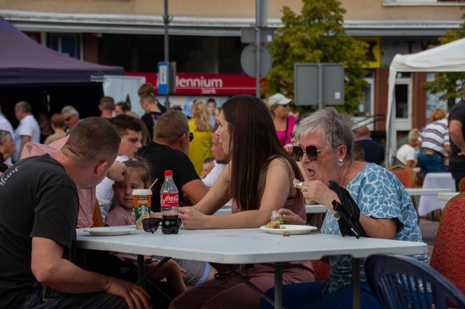 Eska Summer City Olsztyn. Regionalny Festiwal Kartaczewo w Gołdapi przyciągnął tłumy!