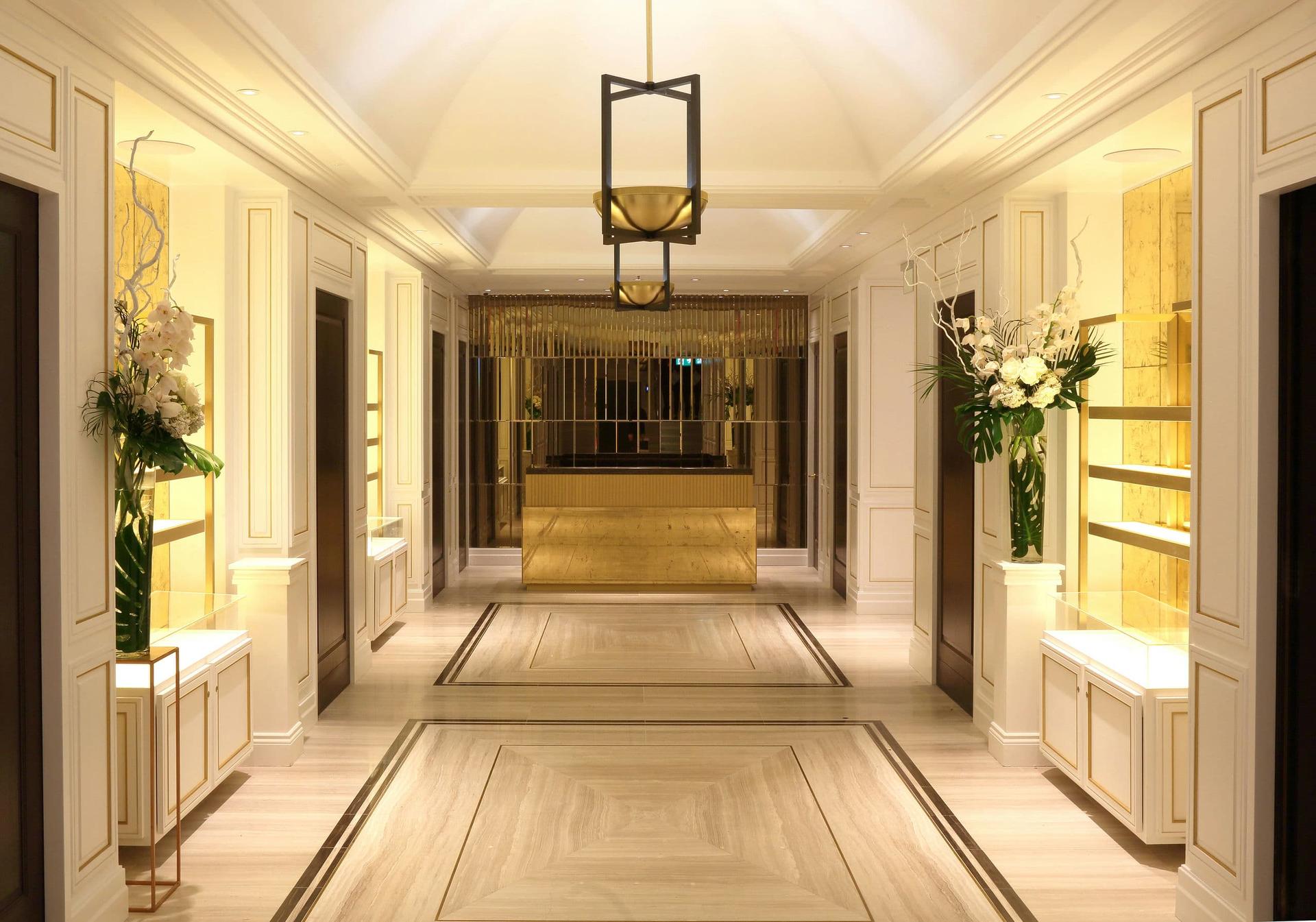 Konkurs Gypsum Trophy Saint-Gobain 2023