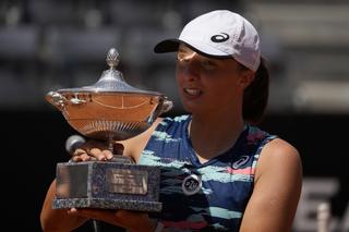 Roland Garros 2022 PREMIE Nagrody pieniężne Jakie są PREMIE French Open Ile zarobiła Magda Linette w Paryżu?