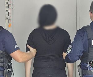 Cwane Czeszki przyłapane na kradzieży w Polsce. Rachunek zwala z nóg