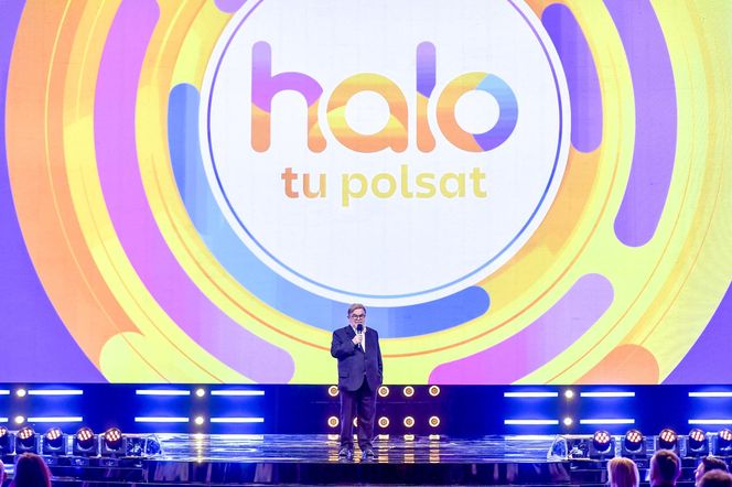 Wielkie zmiany w Halo tu Polsat! Miszczak w końcu to przyznał