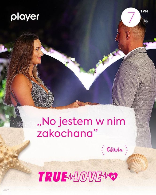 Marcin Leszczyński nie żyje