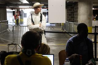 Światowe Dni Młodzieży 2023 w Lizbonie rozpoczęte