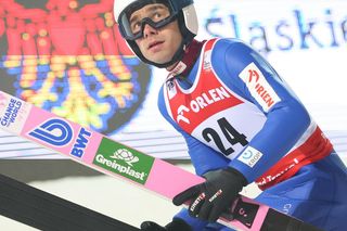 Skoki narciarskie Titisee-Neustadt 2024 - TRANSMISJA. Gdzie oglądać skoki na żywo?