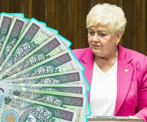 Jest śledztwo w sprawie posłanki Koalicji Obywatelskiej. Chodzi o prawo pracy
