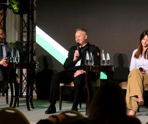 Wzmacnianie odporności społecznej, rozwój komunikacji kryzysowej  i edukacja w zakresie bezpieczeństwa (RESILPOL)