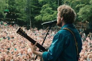 Christopher - gwiazda filmu Piękne życie 
