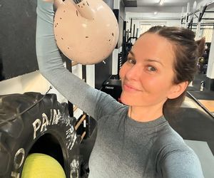 Paulina Sykut-Jeżyna