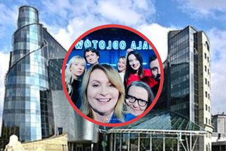 Wielkie powroty na antenie TVP. Kontrowersyjna postać pojawi się na ekranie