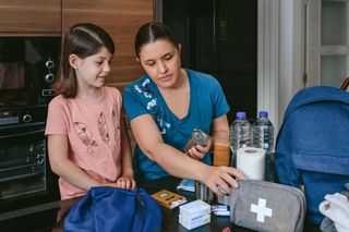 Poradnik bezpieczeństwa