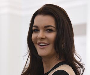 Agnieszka Radwańska buduje wielki dom! To prawdziwy pałac, pokazała ZDJĘCIA!