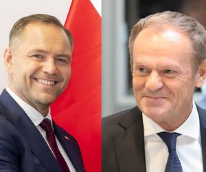 Donald Tusk spotka się z Karolem Nawrockim? Jest jasna deklaracja premiera!