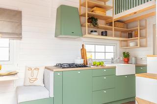 Praktycznie i efektownie