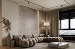 Salon 2025