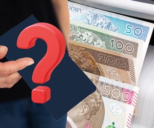 Będzie banknot 1000 zł w Polsce? Pojawiła się zapowiedź nowego nominału. Jest potencjalny termin