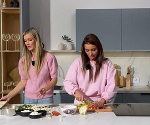 Joanna Krupa i jej siostra w nowym projekcie. Będzie szaleństwo!