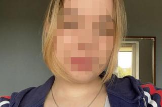 Vadym zmiótł fordem Olę uciekając po pijaku przed policją. Grozi mu dożywocie!