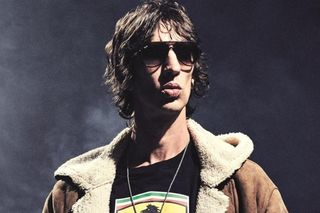 Młoda fanka nie rozpoznała wielkiego hitu The Verve na koncercie? Richard Ashcroft skomentował wideo, które stało się viralem w sieci 