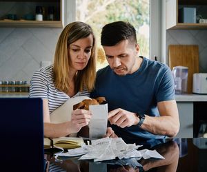 Bon, który może okazać się realnym wsparciem dla rodzin. Kiedy wniosek?