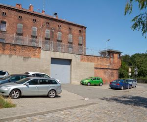 AI wskazała najgorsze miasto Opolszczyzny