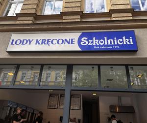 Szkolnicki Szczecin 