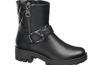 biker boots, buty motocyklowe