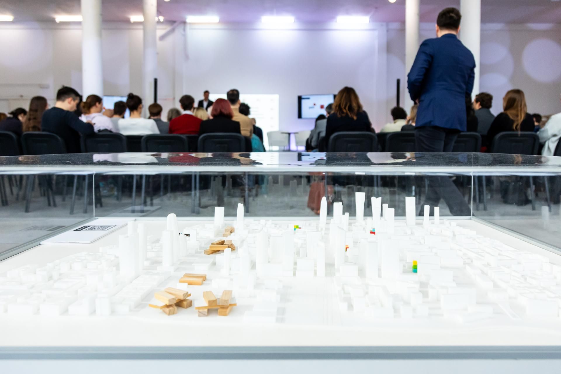 Konferencja Off Site 2025