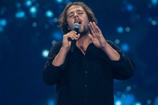 Ten występ przejdzie do historii The Voice of Poland! Reakcje trenerów mówią same za siebie [WIDEO]