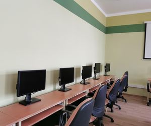 Ostrów. Mniej kierunków w szkołach średnich. Młodzież ich nie chce?