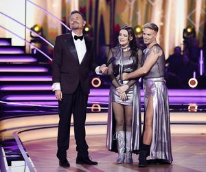 Taniec z Gwiazdami. Beata Kozidrak straciła głos! Wszystko przez Karolaka?