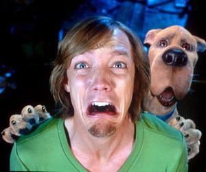 Matthew Lillard