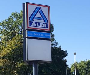 Znamy dokładną datę otwarcia sklepu ALDI w Starachowicach