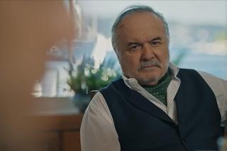 Bohaterowie serialu Złoty chłopak