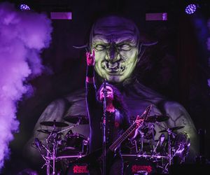 Kreator doczeka się filmu dokumentalnego