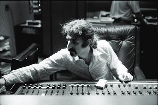 Był wrogiem reżimu, został doradcą prezydenta. Waszyngton powiedział NIE!