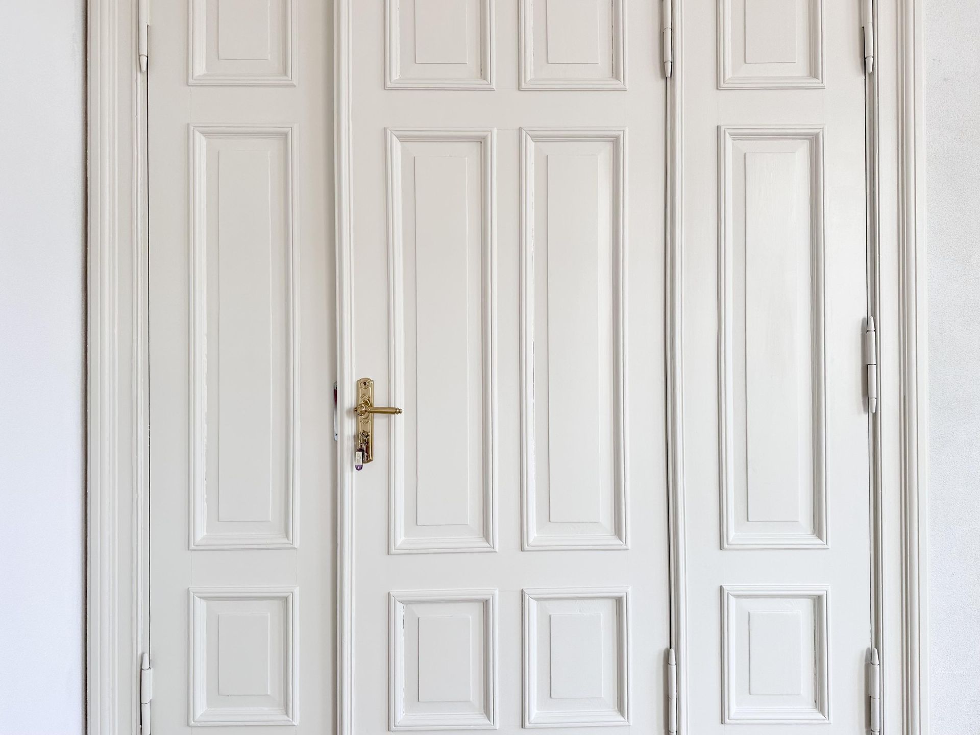 Kamienice przy ul. Pniewskiego 1 i Jaśkowa Dolina 7