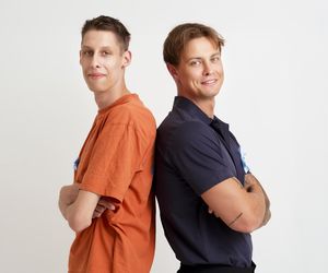 Wybitni dziennikarze, influencerzy i artyści zaprezentują prace w Toruń Plaza